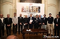 VBS_8302 - Asti Musei - Sottoscrizione Protocollo d'Intesa Rete Museale Provincia di Asti
